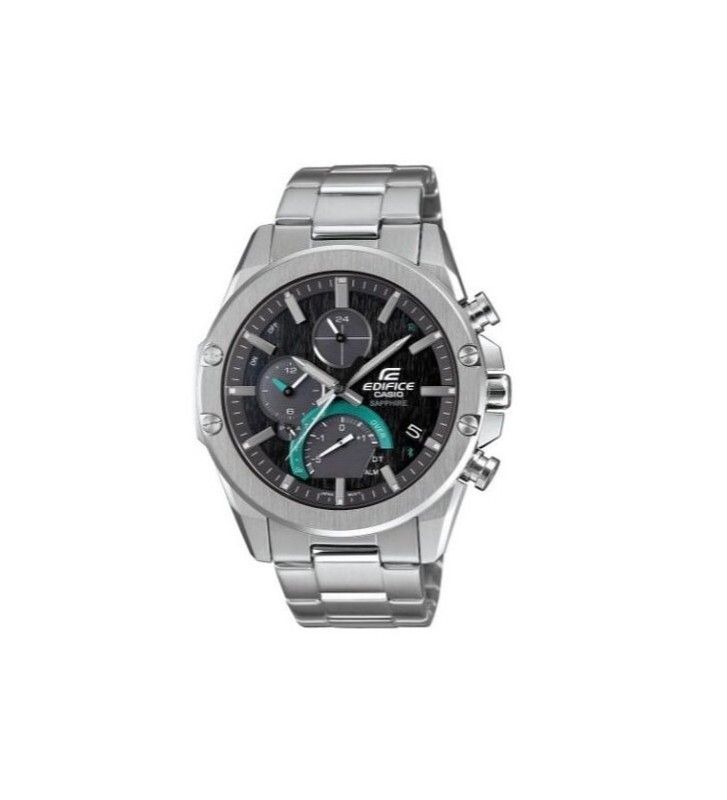 Orologio CASIO EDIFICE EQB-1000D-1AER