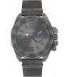 Orologio GUESS Gent VIPER leather - W0659G3