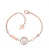 Bracciale GUESS JEWELLERY Collection - UBS29026