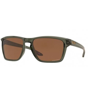 Oakley OO 9100 Leffingwell 910006 Matte Artic Surf