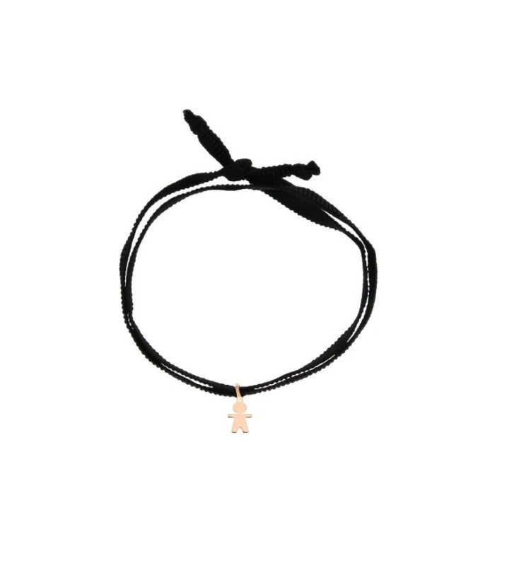 Bracciale Rue des Mille I Sogni son Desideri - BR HIP MICRO BIMBO