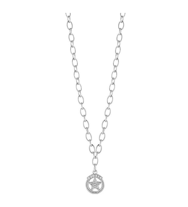 SALDI Collana GUESS JEWELRY Collection - UBN82004 promo