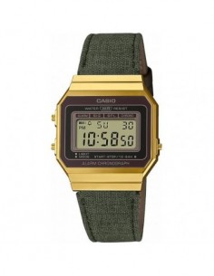 Orologio CASIO PRO TREK PRW-30-1AER only 239,20 € on