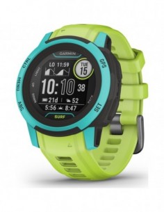 Collezione smartwatch garmin: prezzi, sconti e offerte moda