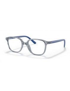 Ray ban da vista on sale bambino