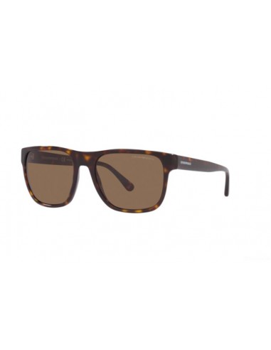 Ray ban aviator misura piccola