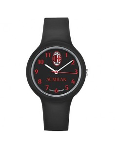 Sveglia JUVENTUS Official JA7082JU2 in Offerta a 17,00 €