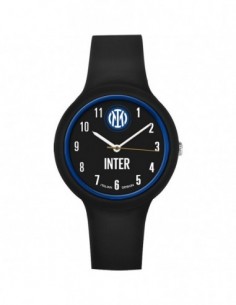 Orologio INTER Official P-IN443UB2