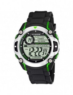 RELOJ CALYPSO - K5804/1