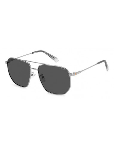 ray ban round metal 53