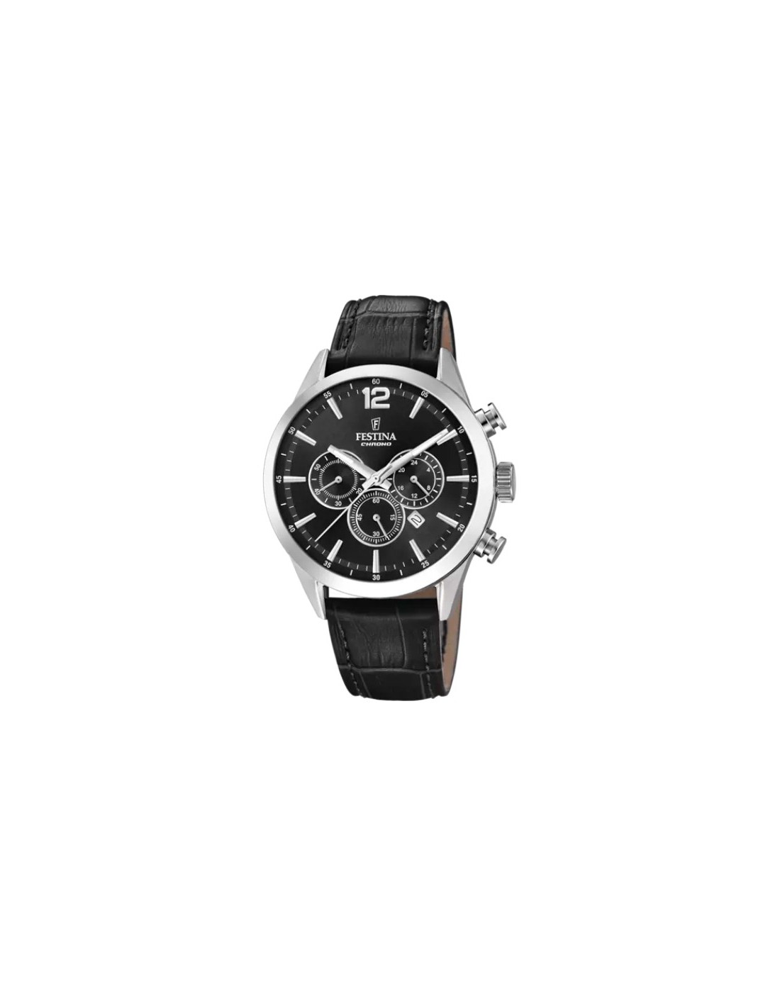 Emporio Armani Ea4114 Hotsell, SAVE 51%.