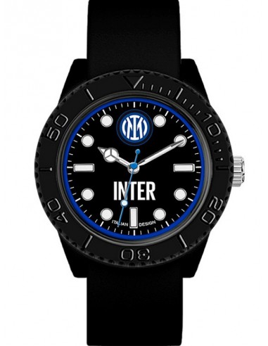 Orologio INTER Official P-IN445XN1 in Offerta a 46,75 €