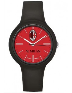 Inter Orologio inter official in silicone 46749 8008457067227