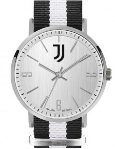 Orologio INTER Official P-IN443UB2 in Offerta a 32,22 €