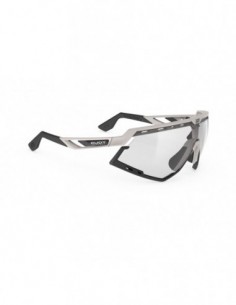 Oakley cinesi hot sale