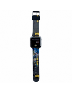 Orologio Led bimbo bimba DISNEY Avengers – AVG4706 in Offerta a 17