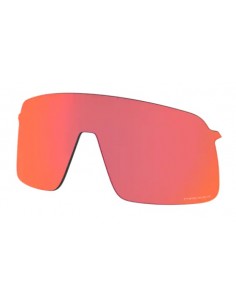 Lenti originali oakley sale