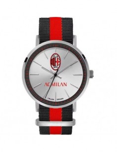 portachiavi unisex gioielli Juventus Gioielli Squadre B-JP001XAN portachiavi  Juventus