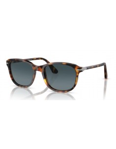 Persol in outlet offerta