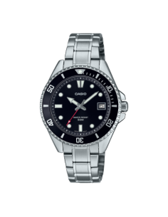 Casio mtd clearance 1061