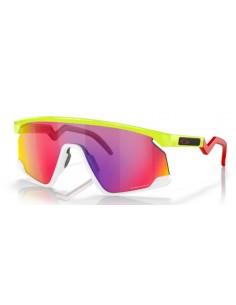 Occhiali deals oakley scontatissimi