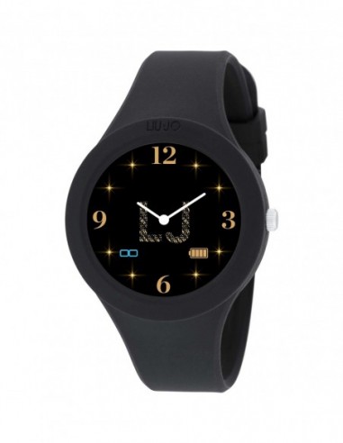 Orologio Smartwatch Liu Jo Smartwatch Eye da donna