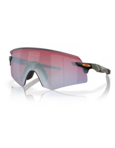 Occhiali oakley sale scontatissimi