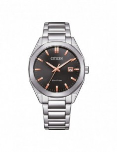 Orologi citizen store scontatissimi