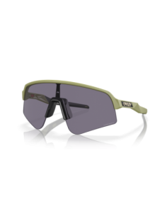 Occhiali da sole oakley clearance scontati