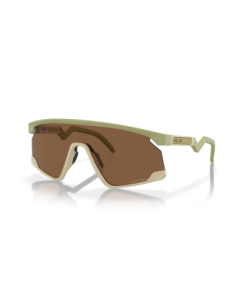 Oakley hotsell modelli vecchi