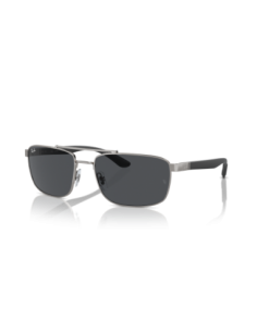 Occhiali ray clearance ban prezzi bassi