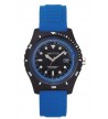 Orologio NAUTICA Uomo IBIZA - NAPIBZ002