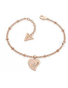 Bracciali guess donna prezzi best sale