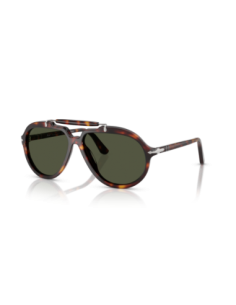 Persol Occhiali da Sole Persol Prezzi e Offerte