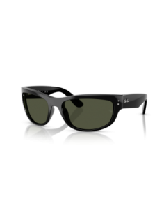 Occhiali da Sole Ray Ban. Offerte e Prezzi OnLine