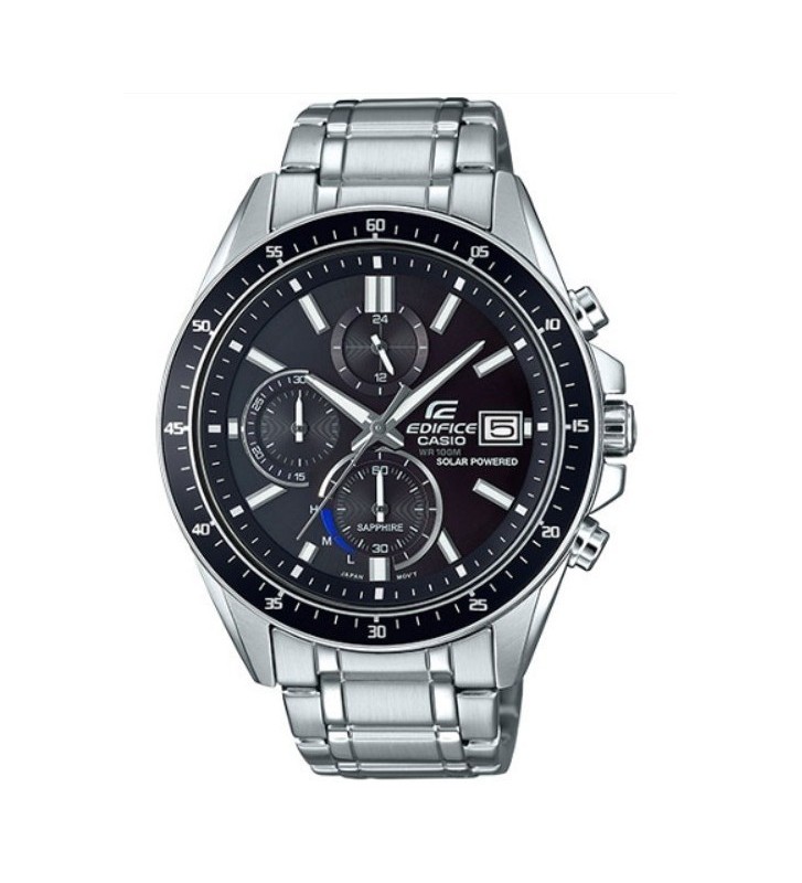 SALDI Orologio CASIO EDIFICE Chronograph EFS-S510D-1AVUEF