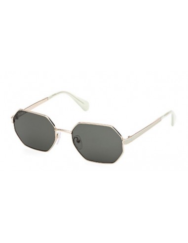 Occhiali da sole MAX&Co MO0118/S 32N...