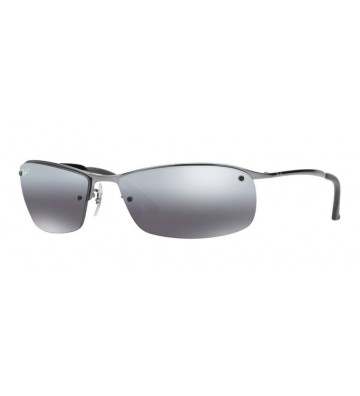 Ray ban uomo on sale polarizzati