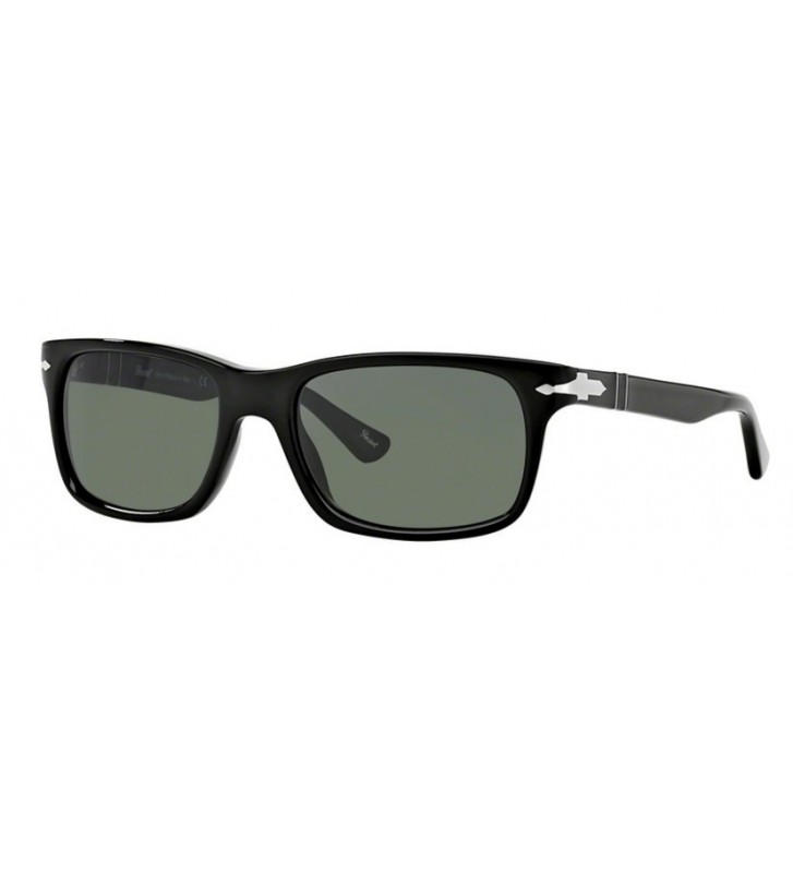 Occhiali sole PERSOL originali PO3048-S 95/31 58-16-140