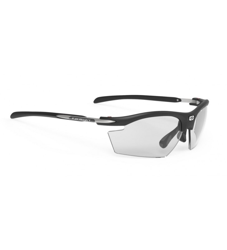 Occhiali RUDY PROJECT RYDON Black Matte Photochromic 2Black SP537306